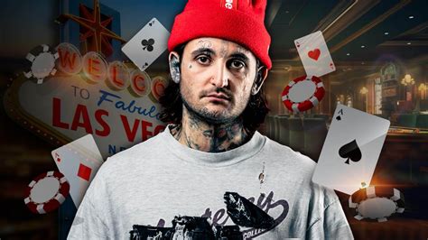 mikki mase baccarat strategy|who is mikki gambler.